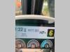 Caterpillar 323 E-LN Foto 8 thumbnail