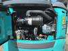 Kobelco SK28SR-6E Foto 12 thumbnail