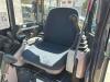 Kobelco SK28SR-6E Foto 15 thumbnail