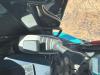 Kobelco SK28SR-6E Foto 17 thumbnail