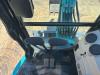 Kobelco SK28SR-6E Foto 18 thumbnail