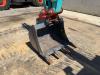 Kobelco SK28SR-6E Foto 8 thumbnail