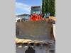 Caterpillar 963C Foto 2 thumbnail