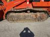 Caterpillar 963C Foto 3 thumbnail
