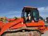 Caterpillar 963C Foto 4 thumbnail