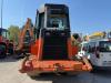 Caterpillar 963C Foto 5 thumbnail