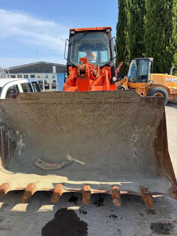 Caterpillar 963C Foto 2