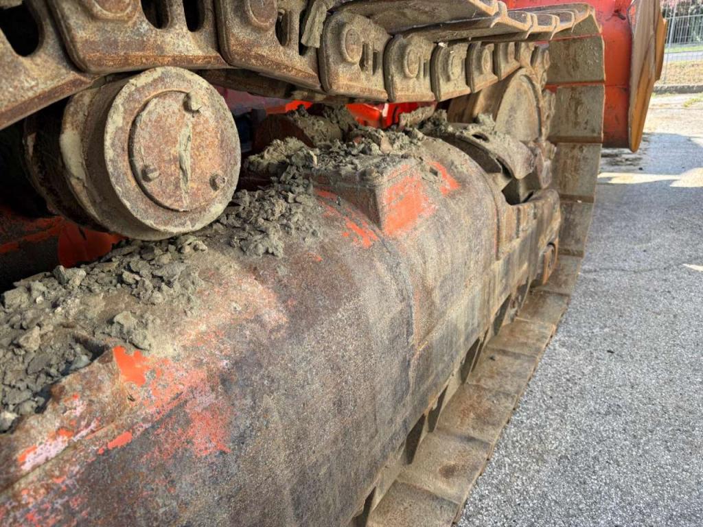Caterpillar 963C Foto 7