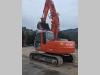 Hitachi ZAXIS 130 Foto 3 thumbnail