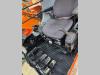 Hitachi ZAXIS 130 Foto 4 thumbnail