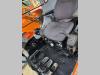 Hitachi ZAXIS 130 Foto 5 thumbnail