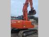 Hitachi ZAXIS 130 Foto 6 thumbnail