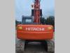 Hitachi ZAXIS 130 Foto 7 thumbnail