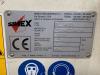 Simex PL400 Foto 2 thumbnail
