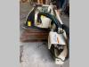 Simex PL400 Foto 3 thumbnail