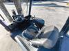 Linde E35L-01 Foto 3 thumbnail