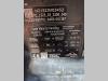 Linde E35L-01 Foto 5 thumbnail