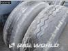 Mercedes-Benz SK 2538 6X4 Foto 10 thumbnail
