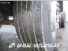 Mercedes-Benz SK 2538 6X4 Foto 11 thumbnail