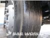 Mercedes-Benz SK 2538 6X4 Foto 12 thumbnail
