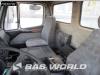 Mercedes-Benz SK 2538 6X4 Foto 13 thumbnail
