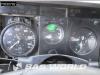 Mercedes-Benz SK 2538 6X4 Foto 15 thumbnail