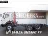 Mercedes-Benz SK 2538 6X4 Foto 6 thumbnail