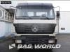 Mercedes-Benz SK 2538 6X4 Foto 7 thumbnail