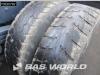 Mercedes-Benz SK 2538 6X4 Foto 9 thumbnail