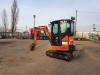 Hitachi ZX26U-5A Foto 4 thumbnail