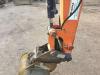 Hitachi ZX26U-5A Foto 5 thumbnail