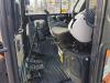 Hitachi ZX26U-5A Foto 6 thumbnail