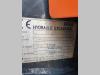 Hitachi ZX26U-5A Foto 7 thumbnail