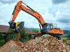 MB CRUSHER BF120.4 Foto 1 thumbnail