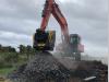 MB CRUSHER BF120.4 Foto 5 thumbnail