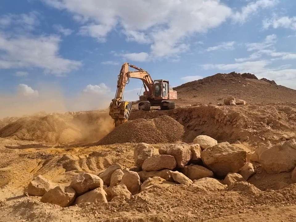 MB CRUSHER BF120.4 Foto 4