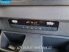Mercedes Sprinter 314 CDI Automaat L2H2 Airco Cruise Camera MBUX 10m3 Airco Cruise control Foto 13 thumbnail