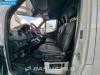 Mercedes Sprinter 314 CDI Automaat L2H2 Airco Cruise Camera MBUX 10m3 Airco Cruise control Foto 17 thumbnail