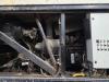 EuRec Z85 Foto 3 thumbnail