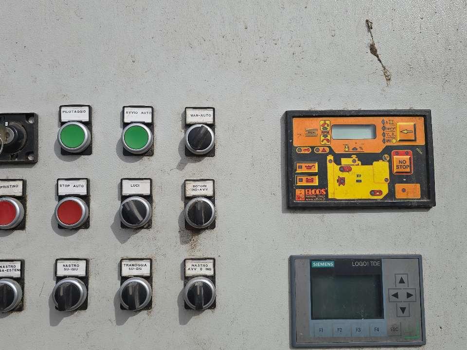 EuRec Z85 Foto 2