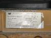 Atlas Copco XRVS 476 Foto 12 thumbnail