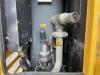 Atlas Copco XRVS 476 Foto 13 thumbnail