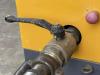 Atlas Copco XRVS 476 Foto 15 thumbnail