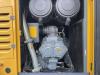 Atlas Copco XRVS 476 Foto 16 thumbnail