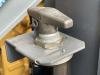 Atlas Copco XRVS 476 Foto 19 thumbnail