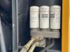 Atlas Copco XRVS 476 Foto 22 thumbnail
