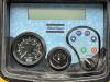 Atlas Copco XRVS 476 Foto 23 thumbnail