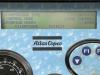 Atlas Copco XRVS 476 Foto 24 thumbnail
