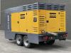 Atlas Copco XRVS 476 Foto 3 thumbnail