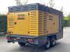 Atlas Copco XRVS 476 Foto 5 thumbnail